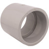 IPEX 3 in. CPVC FGV Deep Socket Coupling