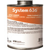 IPEX 1 pt. CPVC Cement for System 636