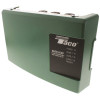 Taco Comfort Solutions 3-Zone Expandable Switching Relay with Priority