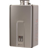 Rinnai High Efficiency Plus 7.5 GPM Residential 180,000 BTU/Hour Propane Gas Tankless Water Heater