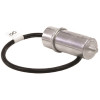 Midea 8UF/250-Volt Capacitor Compressor for MDTF18 Model