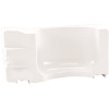 Midea Drain Pan for MDTF18 Model