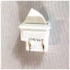 Midea Light Switch for MDTF18 Model