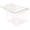 Midea Fruits and Vegetables Crisper Box for All MDTF18 Model Numbers