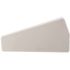 Midea Top Hinge Cover For L and R Swing Door for MDTF18WHRPRO