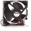Midea Brushless Dc Motor