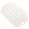 Midea Lamp Cover for All MDTF18 Model Numbers