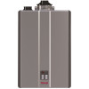 Rinnai Super High Efficiency Plus 11 GPM Residential 199,000 BTU Propane Gas Tankless Water Heater