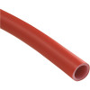 Apollo 3/4 in. x 20 ft. Red PEX-A Expansion Pipe in Solid