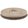 TENNANT 17 in. Disk Abrasive Brush