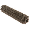 TENNANT 15 in. (380 mm) Abrasive Bristle