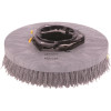 TENNANT 26 in. Disk Super Abrasive (Order 2) TENNANT 26 in. Disk Super Abrasive (Order 2)