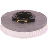 TENNANT 26 in. Disk Nylon