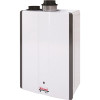 Rinnai Super High Efficiency 7.5 GPM Residential 160,000 BTU Natural Gas Tankless Water Heater