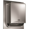 Automatic Narrow Recessed Roll Paper Towel Dispenser Housing without Trim Panel; 1/Case, Module Sold Separately