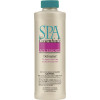 Spa Essentials 1 pt. Defoamer Pool Clarifier Spa Essentials 1 pt. Defoamer Pool Clarifier