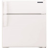 Crosley 17.5 cu. ft. White Built in and Standard Refrigerator in White