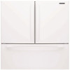 Crosley 24.8 cu. ft. Refrigerator in White