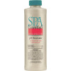 Spa Essentials 22 oz. Spa pH Decreaser Pool Balancer