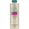 Spa Essentials 16 oz. Spa Water Clarifier Pool Clarifier Spa Essentials 16 oz. Spa Water Clarifier Pool Clarifier