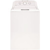 Washer 3.8 cu. ft. Top Load Washer in White