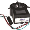 FRIEDRICH Bi-Polar Ionization Purifier for Vertical Packaged Air Conditioners