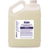 GoJo Premium Hair and Body Wash
