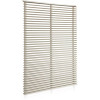 FRIEDRICH Architectural Rear Louver for Use with Vertical Package Air Conditioner