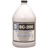 Spartan SC-200 1 Gal. Industrial Degreaser