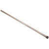 Anode 33 in. 3/4 in. NPT .75 in. Dia. KA-90