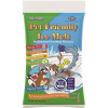 Scotwood Industries 20 lbs. Pet Friendly Ice Melt Bag (1-Pallet)