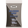 Scotwood Industries 50 lbs. De-Icing Rock Salt (1-Pallet)