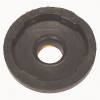 Sloan Valve Company SLOAN A-15-A REPAIR MOLDED DISC