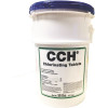 CCH Products 50 lbs. 2-5/8 in. Chlorinating Calcium Hypochlorite Tablets