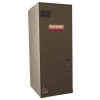 Goodman 2 Ton Multi-Position Air Handler with Smartframe Cabinet