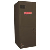 Goodman 2 Ton Multi-Position Air Handler with Smartframe Cabinet and TXV Valve