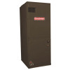 Goodman 3 Ton Multi-Position Air Handler with Smartframe Cabinet and TXV Valve