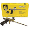 GREAT STUFF PRO 14 Foam Dispensing Gun