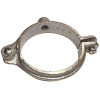 Greenfield 1-1/4 in. Split Ring Hanger