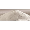 IBIX SURFACE TECHNOLOGIES BLT MEDIA GLAS MED 50 LB IBIX SURFACE TECHNOLOGIES BLT MEDIA GLAS MED 50 LB