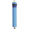 GE Reverse Osmosis Replacement Membrane Cartridge