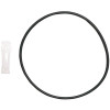 GE Water Filtration Replacement "O" Ring