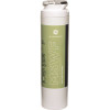 GE Refrigerator Water Filter