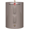 Rheem Professional Classic 47 Gal. 4500-Watt Short Residential Electric Water Heater