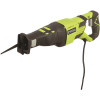 RYOBI 12 Amp Corded Reciprocating Saw