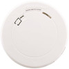 First Alert Low Profile Photoelectric Smoke/Co Combo Alarm with Tamper Proof and Sealed Lithium Battery
