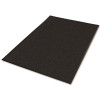 Genuine Joe 36 in. x 72 in. Rubber Platinum Series Indoor Wiper Mats Genuine Joe 36 in. x 72 in. Rubber Platinum Series Indoor Wiper Mats