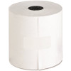 SPARCO PRODUCTS SPARCO THERMAL PAPER ROLL, WHITE, 3-1/8 IN. BY 273 FT.