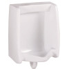 American Standard Wash Brook Universal 1.0 GPF Urinal in White