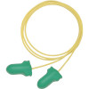 Sperian Low Pressure Foam Ear Plugs (100-Box)